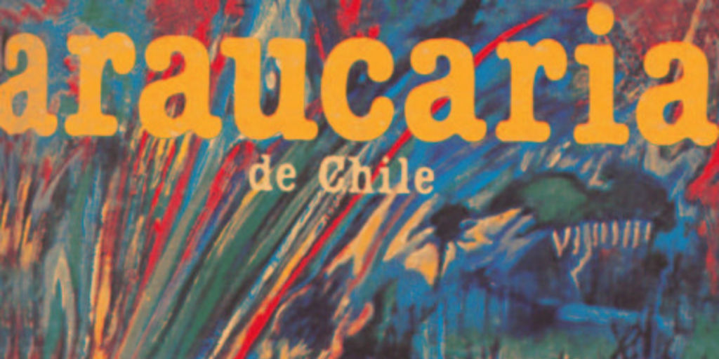 Teatro poblacional chileno (1978-1983)