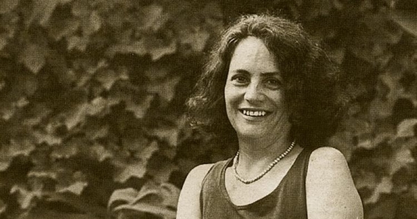 Soledad Fariña, 1995