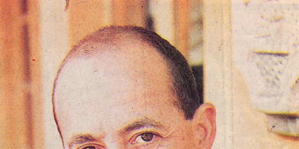 Ramón Griffero, 1997