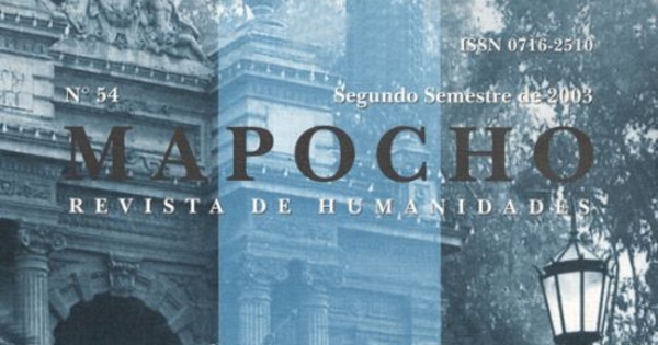 La virgen en el santuario desmoronado (sobre La Tirana de Diego Maquieira)