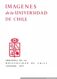 Teatro Nacional Chileno ; Obras estrenadas por el Teatro Nacional Chileno de la Universidad de Chile ; Departamento de Artes de la Representación (DAR)