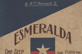 Esmeralda