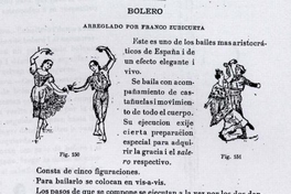 Bolero