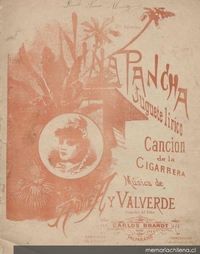 Couplet "Paletot"
