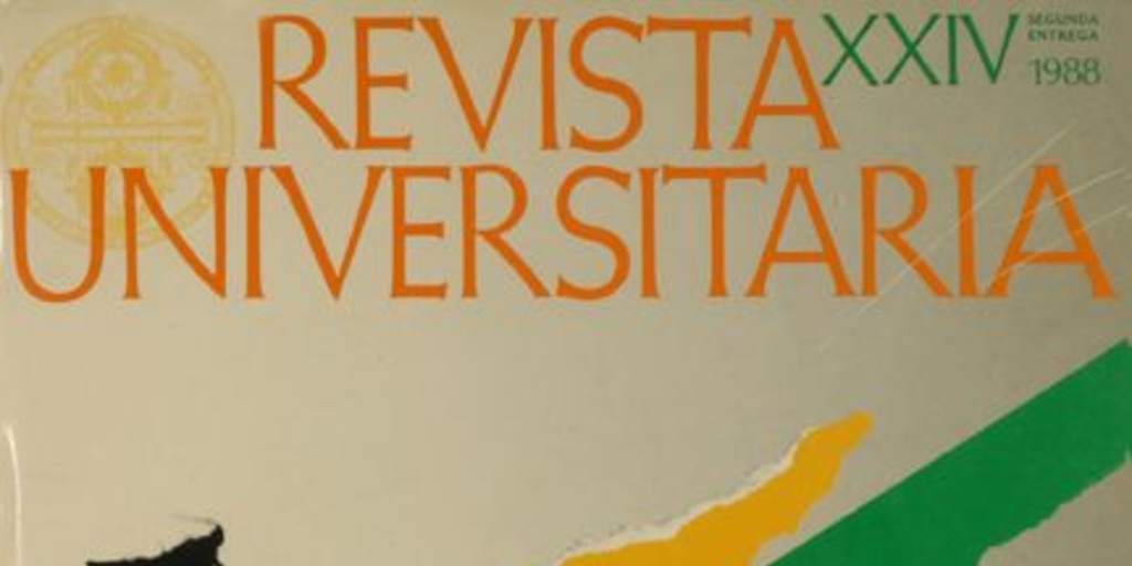 1888 : El inicio de una canalización