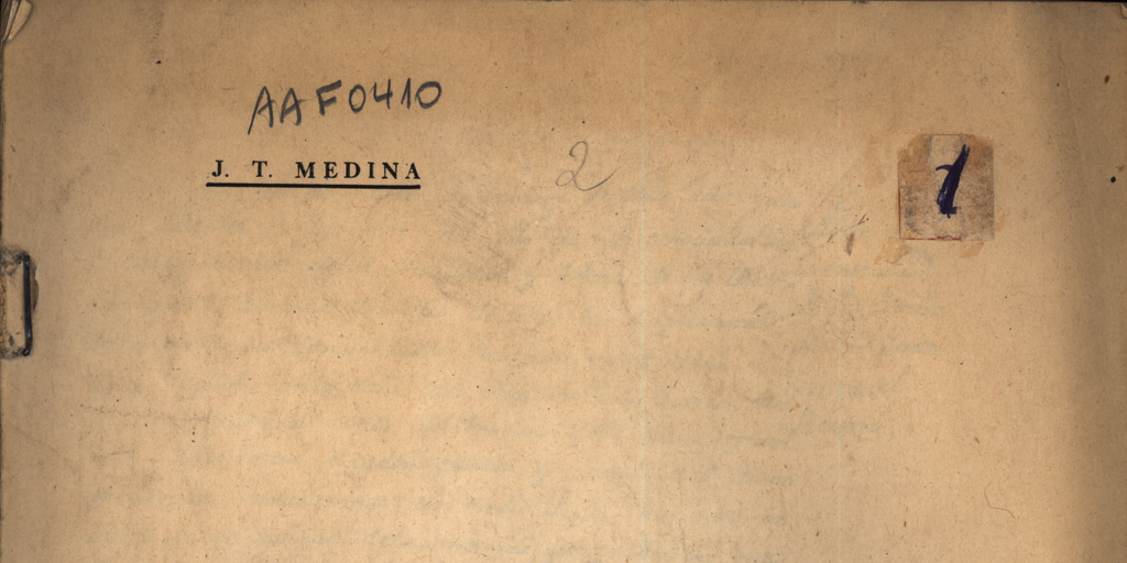 El acta del cabildo abierto del 18 de septiembre de 1810.