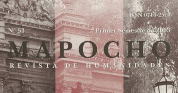 El discurso sofocado: el epistolario confesional de una monja del siglo XVIII