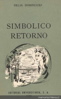 Simbólico retorno