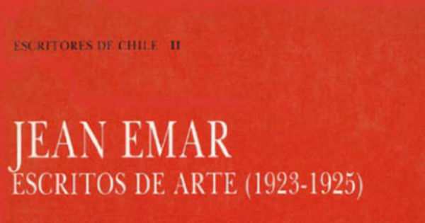 Grupo Montparnasse : Julio Ortiz de Zárate