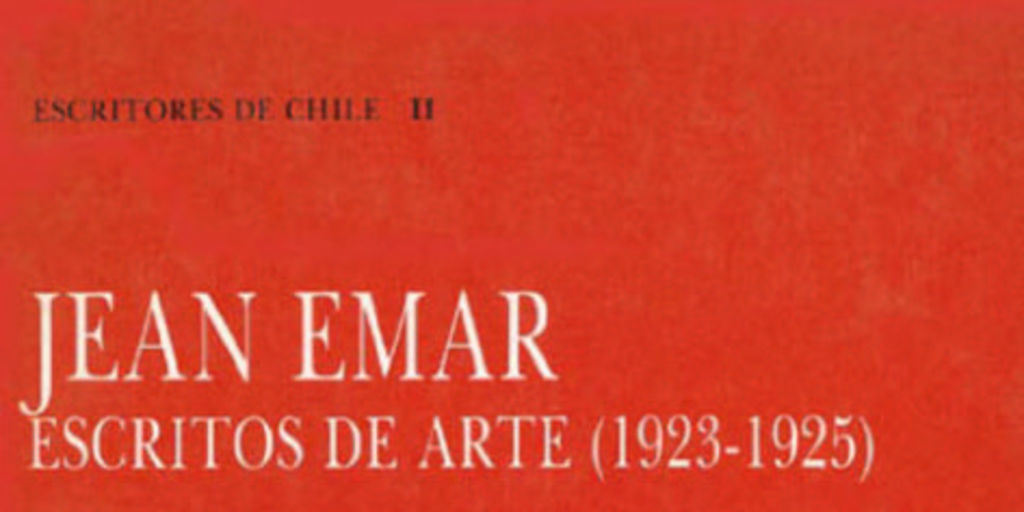 Grupo Montparnasse : Julio Ortiz de Zárate