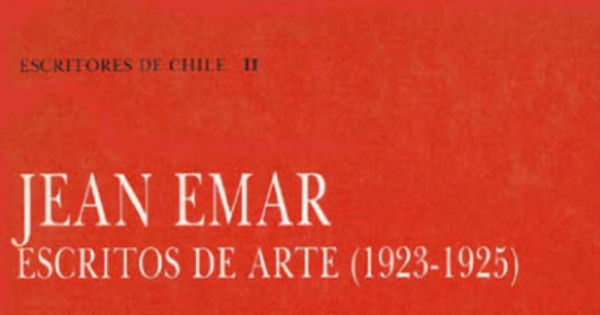 Grupo Montparnasse : Vargas Rosas