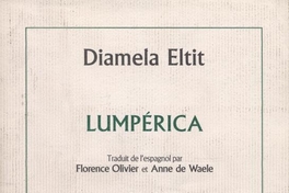 Lumpérica