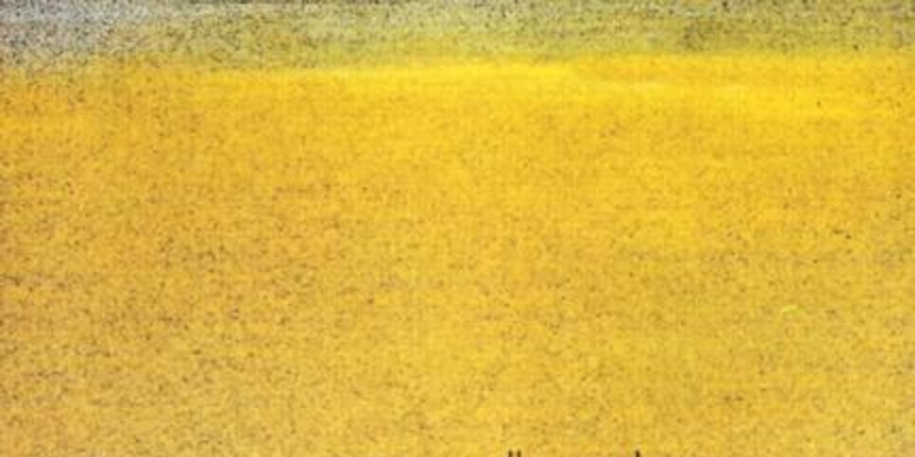 Quart-Monde