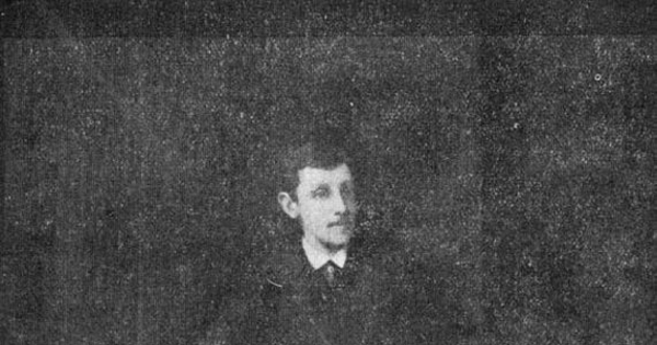 Pedro Balmaceda Toro, 1868-1889