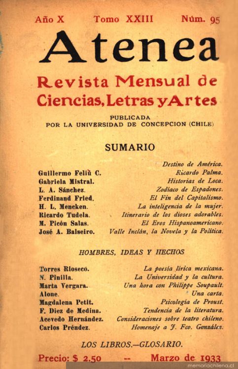 La psicología en la obra de Proust y Dostoiewski