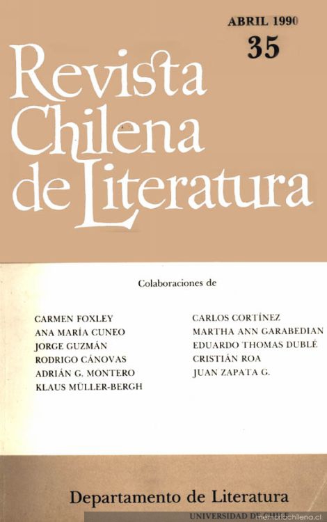 Ursula Suárez (monja chilena, 1666-1749), la autobiografía como penitencia