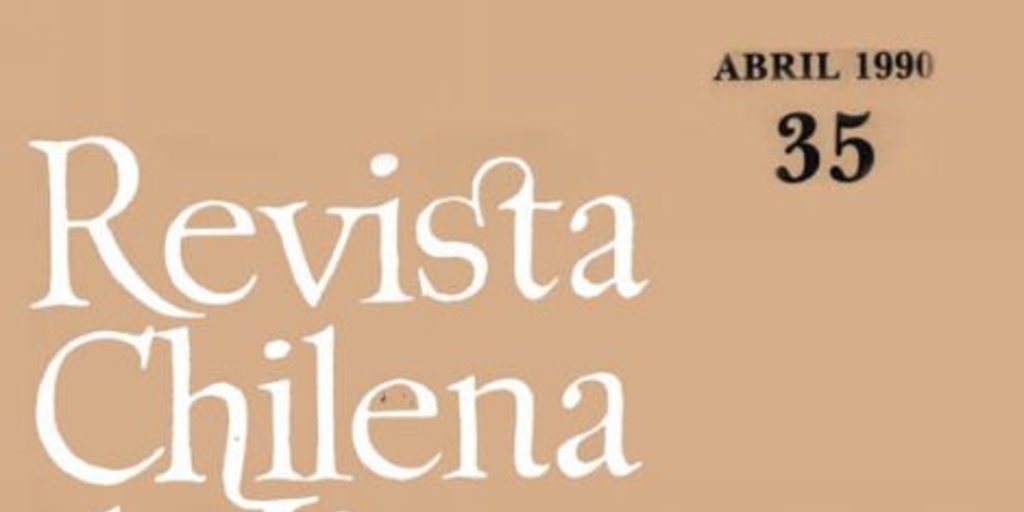 Ursula Suárez (monja chilena, 1666-1749), la autobiografía como penitencia