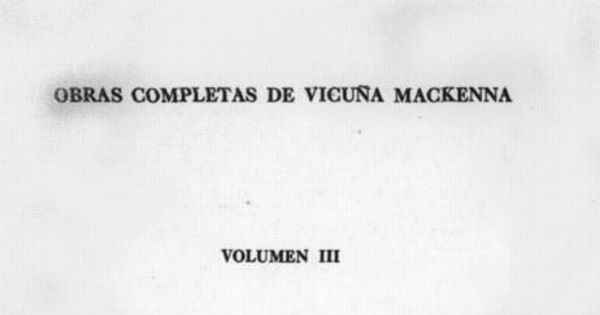 Historia de Valparaíso