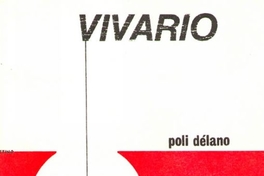 Vivario : cuentos