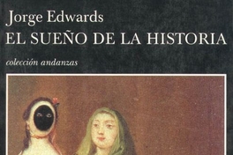 El sueño de la historia