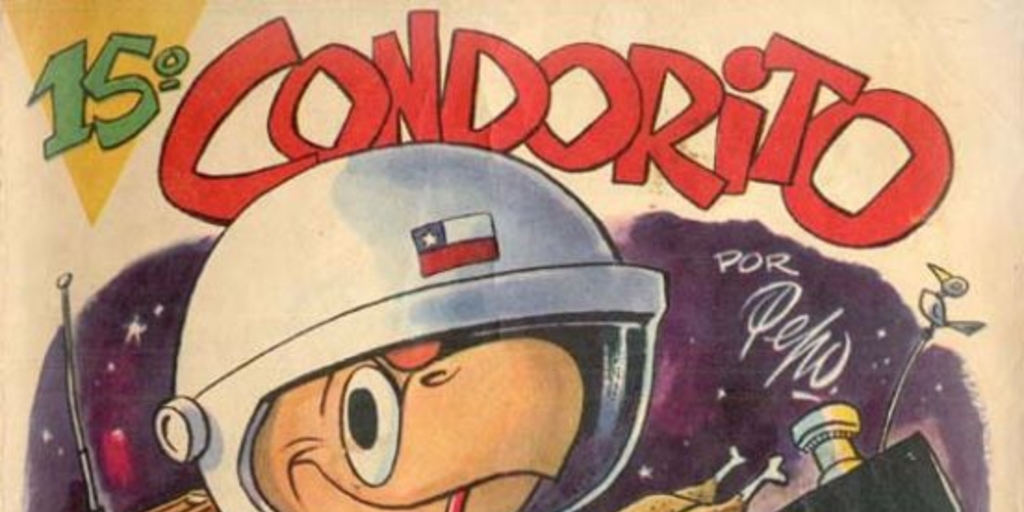 Foto-Cóndor-novela