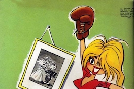 Yayita,1963