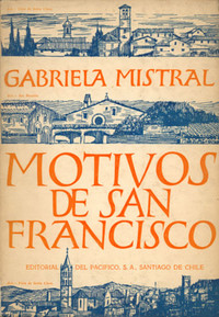 Motivos de San Francisco