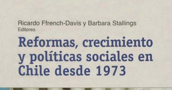 Privatizaciones y su impacto en la inversión