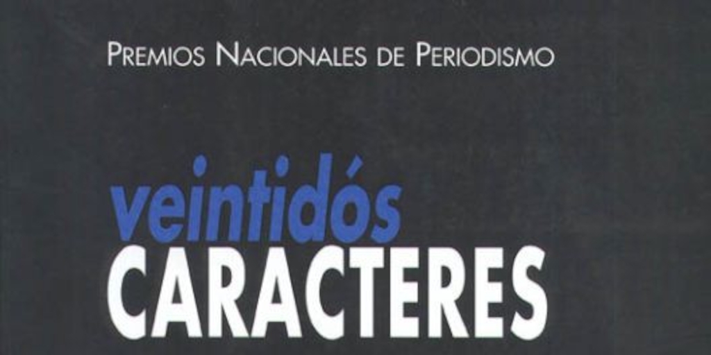 Emilio Filippi : Por la libertad de pensar y decir