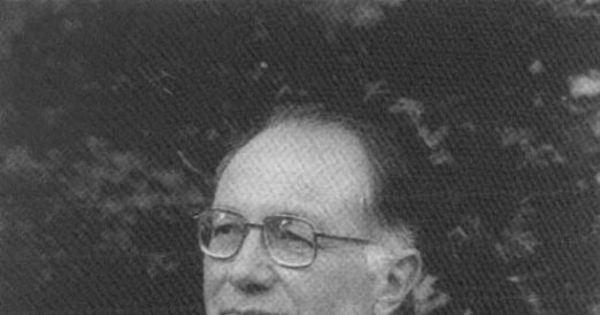 Samuel Claro Valdés, 1934-1994