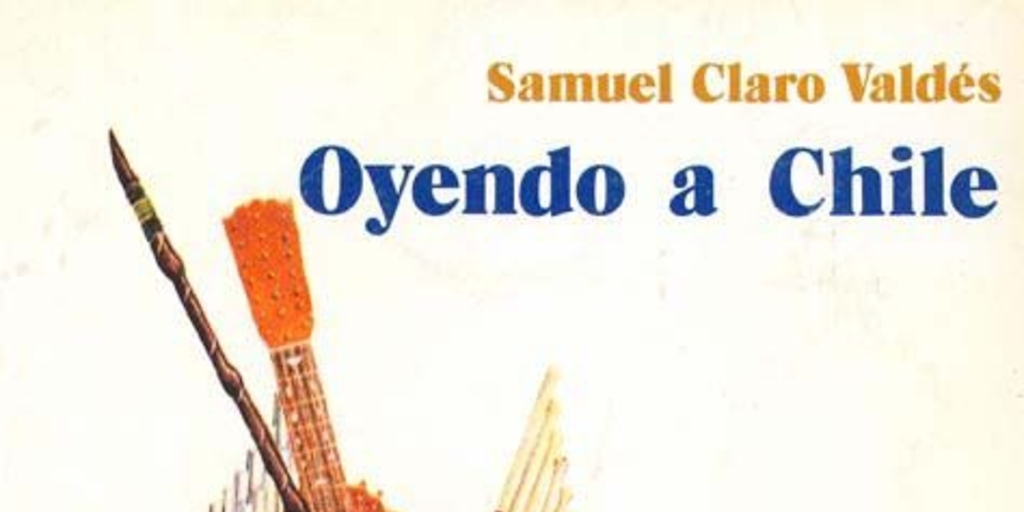 Música durante la colonia
