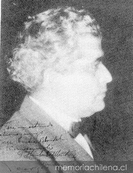 Pedro Humberto Allende, 1928