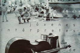 String Quartet Dionisyios
