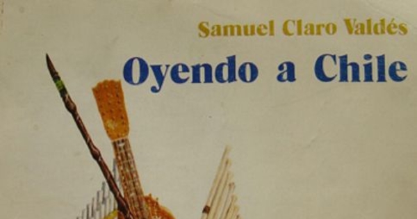 Siete cantos al amor y a la muerte, Canto nº 4, "Se ha desprendido una hoja del sauce"