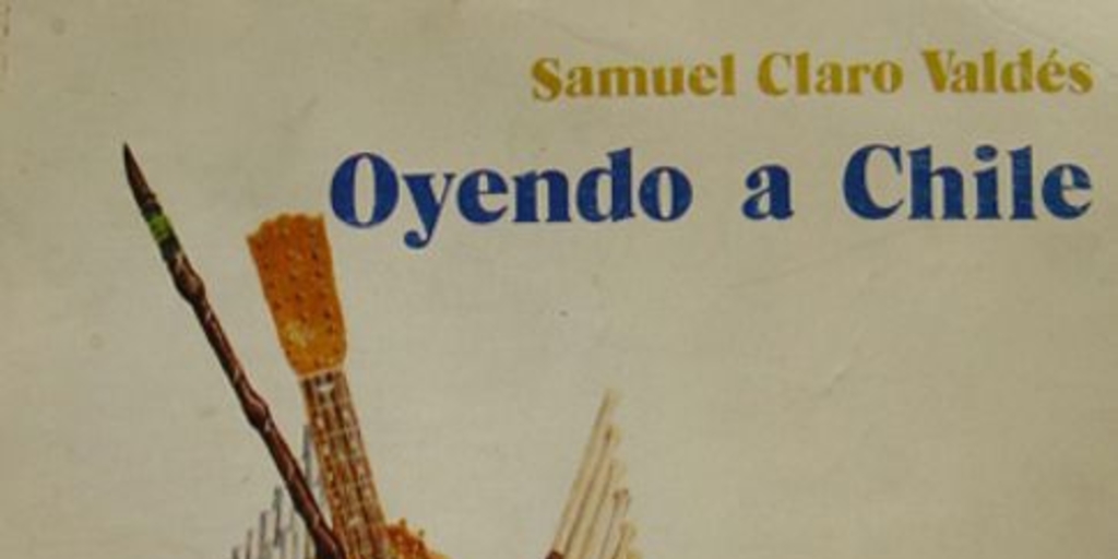 Siete cantos al amor y a la muerte, Canto nº 4, "Se ha desprendido una hoja del sauce"