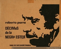 MC0044976 MC0044976