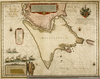 Tabula Magellanica