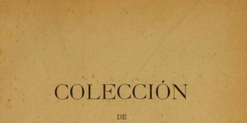 Colección de documentos inéditos para la historia de Chile: desde el viaje de Magallanes hasta la batalla de Maipo: 1518-1818: tomo 10