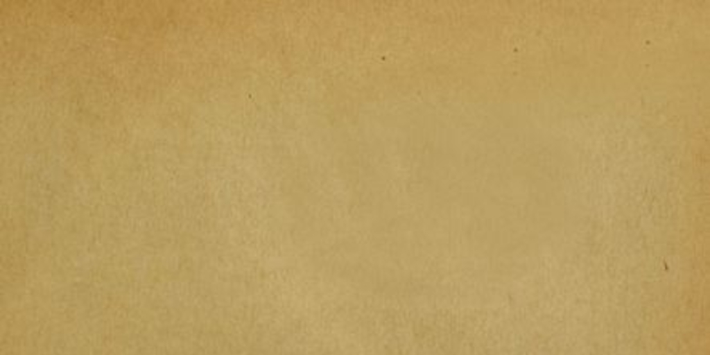 Colección de documentos inéditos para la historia de Chile: desde el viaje de Magallanes hasta la batalla de Maipo: 1518-1818: tomo 20