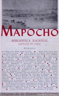 Canciones populares religiosas de Chiloé y versos de los ángeles