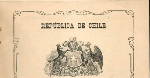 Himno a la Victoria de Yungay
