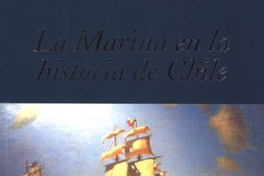 Un pueblo de espaldas al mar