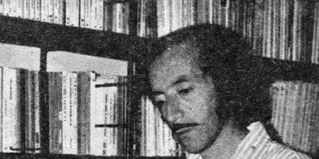 Floridor Pérez, 1978