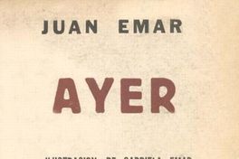 Ayer