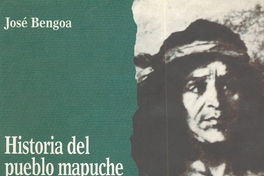 La sociedad ganadera