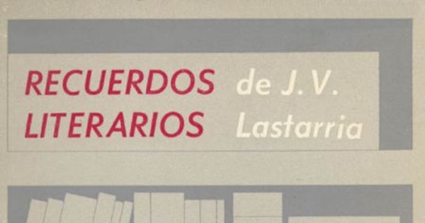 Canto a la fraternidad en la industria