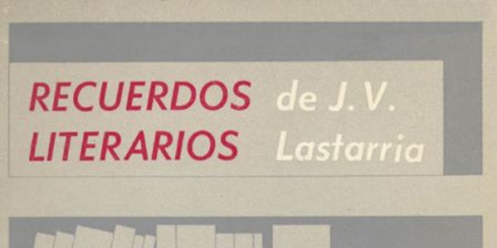 Canto a la fraternidad en la industria