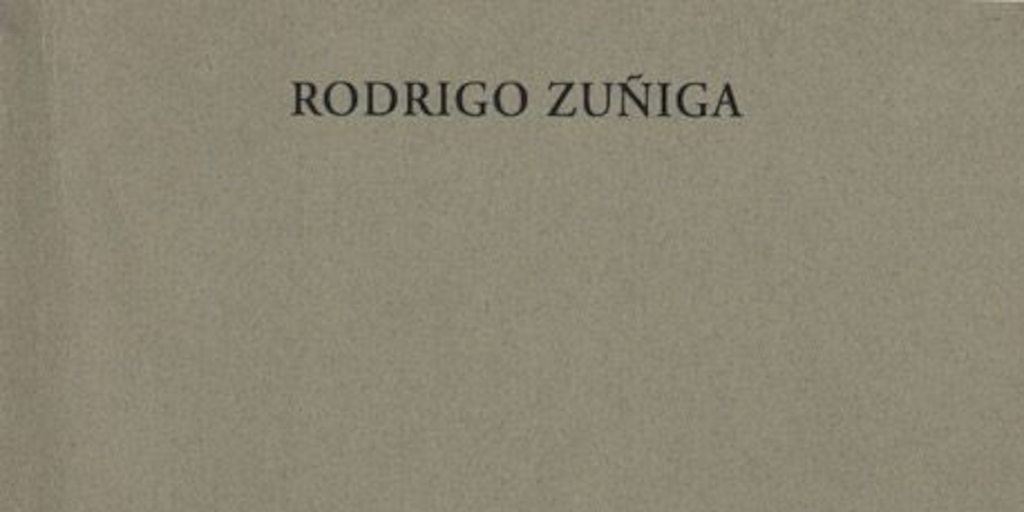 Perspectivas y configuraciónes en torno a la relación Arte-Conocimiento(epistéme)