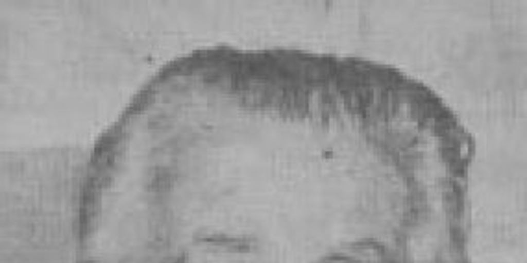 Jorge Millas, 1917-1982