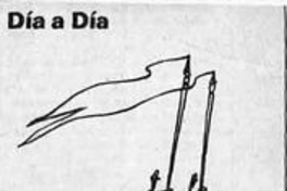 Literatura y moral